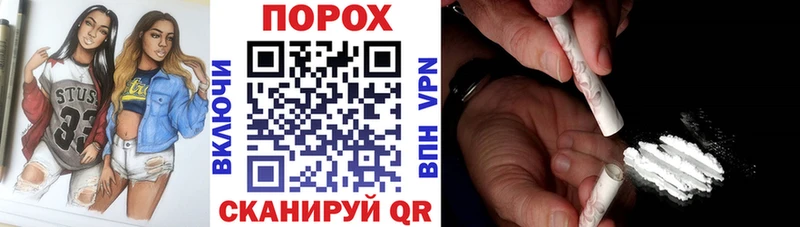 Купить закладки  Кушва  Amphetamine 98% 