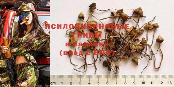 мяу мяу кристалл Верхний Тагил