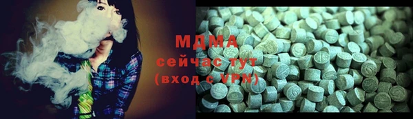 гидропоника Бородино